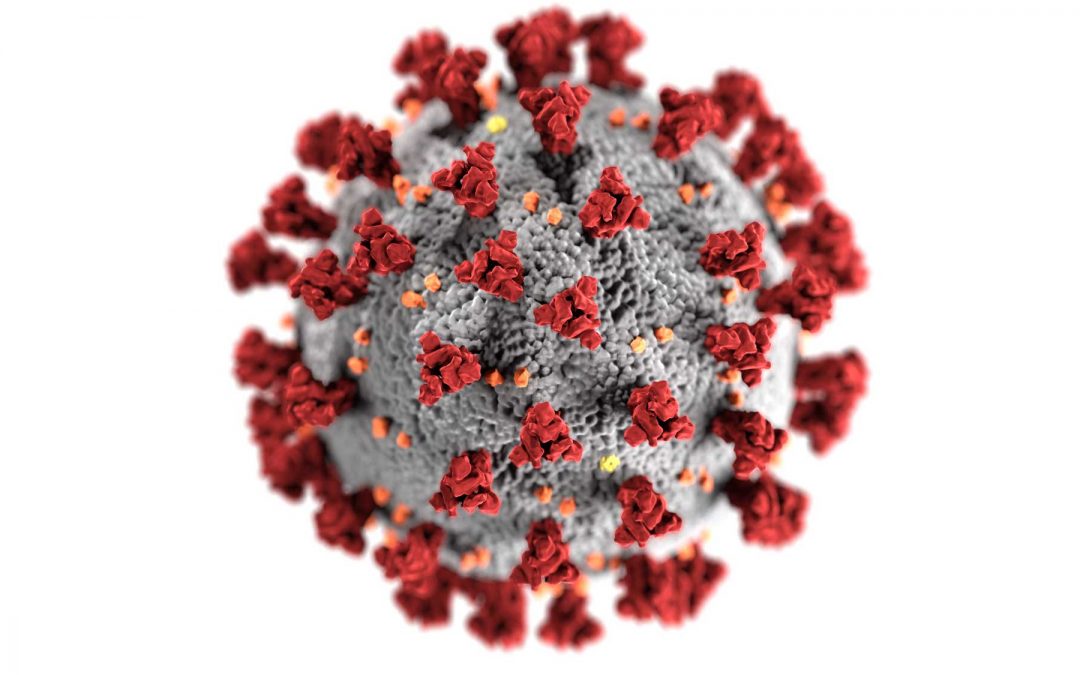 O impacto da pandemia do COVID-19 na Saúde Mental